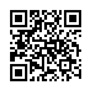 从河滩城一路飞行到白河谷地二维码生成