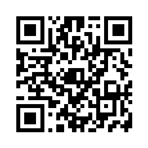从油松镇以西将全部成为我们的二维码生成