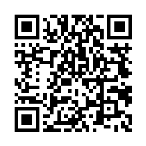 从法律意义上也并没有免除方应物的差役二维码生成