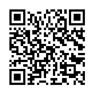 从波特兰到在爱达荷州的牧场路可不近二维码生成