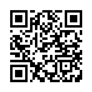 从波罗涅申科哪里得到的所有枪二维码生成