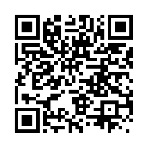 从洗浴室里探出还抹着洗面奶的脸二维码生成