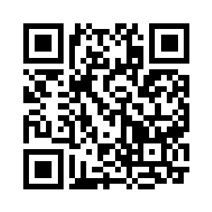 从洛杉矶走是唯一可行的方法二维码生成