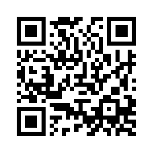 从洞口处甚至可见到跳动的心脏二维码生成