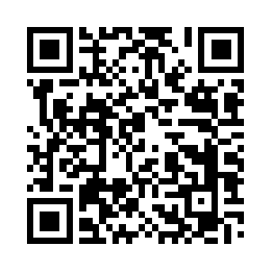 从洞府内其他修士看向他的目光就能证实二维码生成