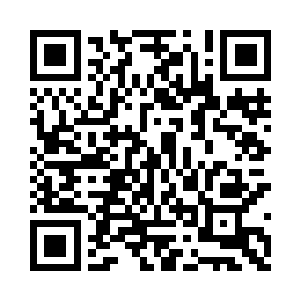 从洪剑门门主的义父身上就可以看出这一点二维码生成