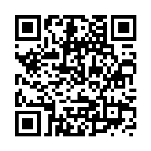 从派出所里捞两个人不会有问题的二维码生成