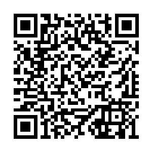 从浣花剑派的风气剑法讲到不同个性的长辈弟子二维码生成