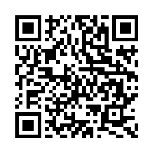 从浩劫中活下来的百族英灵相互对视了一眼二维码生成