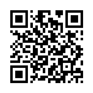 从浩瀚的血海中升腾起来二维码生成