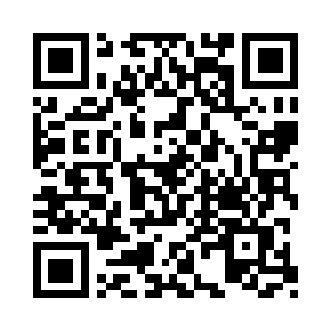 从浩罕方向至塔什干的道路多经过一些峡谷二维码生成