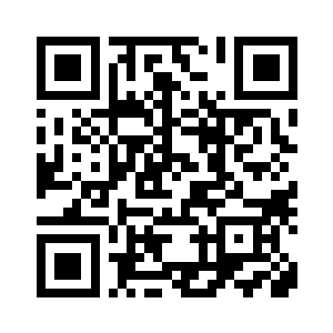 从海神殿殿主口中听到的消息二维码生成