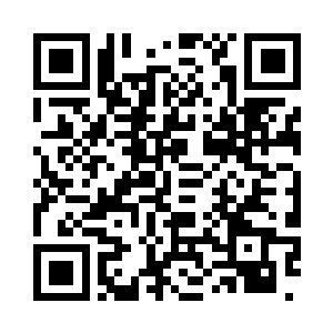 从消过毒的银针盒内继续拿出一根银针二维码生成