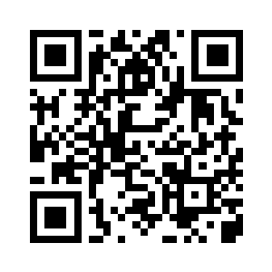 从淘宝上定制了高价的衣物二维码生成