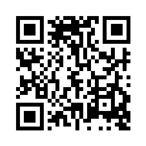 从深不见底的巨大缝隙下面二维码生成