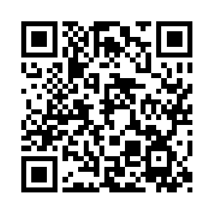 从深受爱戴的金梁嘴里说出什么有损形象二维码生成