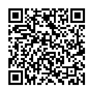 从深坑底部传出来一声声妖兽的哀嚎男色后宫太妖娆二维码生成