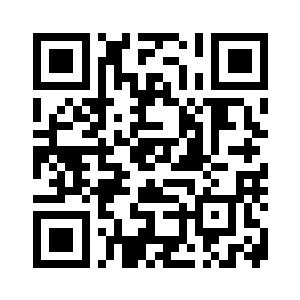 从深海巨妖出现一直到最后结束二维码生成