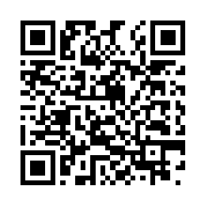 从混乱魔力遍地的地方走进秩序火种照耀之地二维码生成