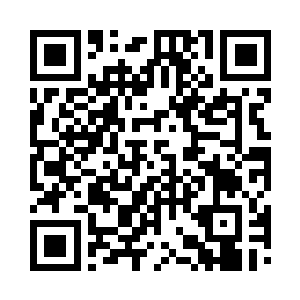 从混沌宇宙的方向就传来一阵巨大的轰鸣声二维码生成