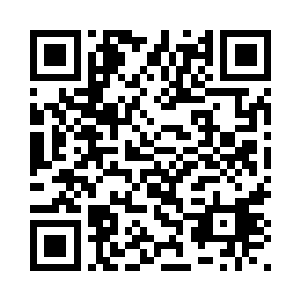 从湖底直抵日不落草原外围的池塘二维码生成