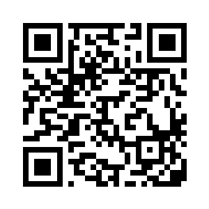 从湖的西侧又传来了隐约的琴声二维码生成
