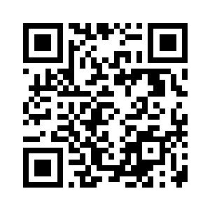 从演唱会的第一秒钟开始二维码生成