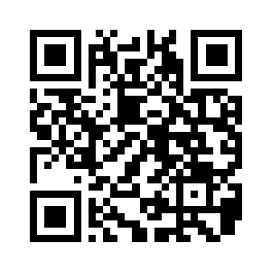 从漠云域主二号调动漠云星域时二维码生成