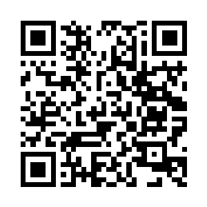 从漩涡里走出来的人还没看清楚情况就说话二维码生成