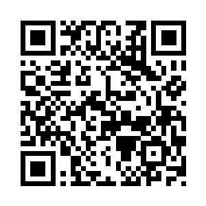 从潍坊出发的两个战车旅也决定走夜路二维码生成