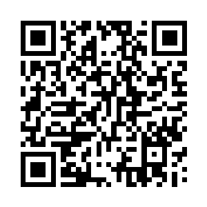 从澹台璃手中接过令牌重新出来结界二维码生成