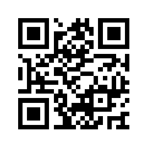 从激活系统到现在二维码生成