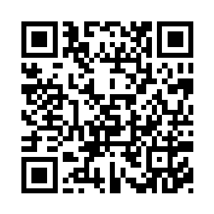 从火墙外围走到小院门口的距离并不远二维码生成