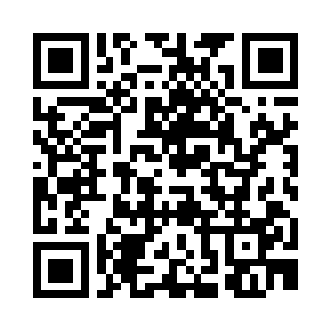 从火灵珠内取出一些粉末洒在了妖狼身上二维码生成