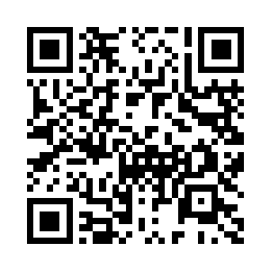从火灵追逐着张潇晗一路过来开始二维码生成