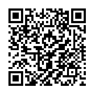 从灭杀的三大初期神皇的储物袋中寻来一件面纱套在青瑶脸上二维码生成