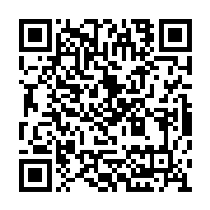从灭狱族的古老祖先手里流传下来的太古魔导器二维码生成