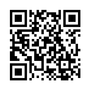 从灵根中扩散出了上百根灵丝二维码生成