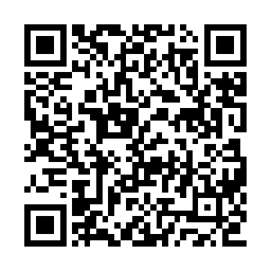 从灵环初期到灵环大成就是一个漫长的积累过程二维码生成