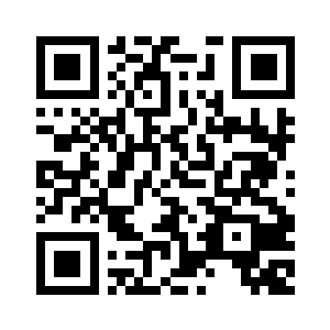 从灵魂中传来的波动越来越可怕二维码生成