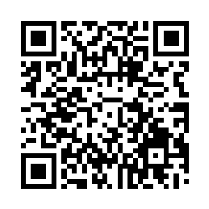 从灵魂符阵中总是传出来一种不可抗拒的意识二维码生成