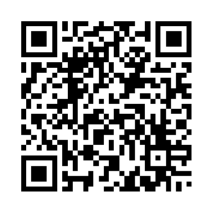 从炼体修炼到神人境界都非常紧张二维码生成