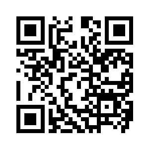 从炼器的角度出发分析了可行性二维码生成