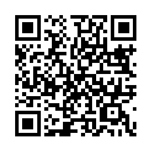 从烈阳子祭出天银蚕到龙骨的威压碾压过来二维码生成