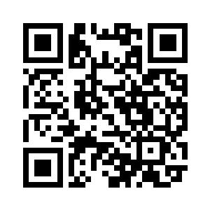 从燕南飞那里得到的五千中元二维码生成