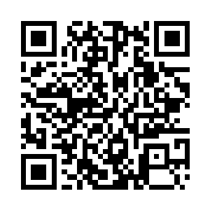 从燕拓的喉咙中发出这样的一声怒吼二维码生成