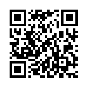 从燕离的手里偷走容锦二维码生成