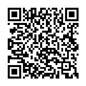 从爱多里商业街辐射整个白露星的主要工作人群二维码生成