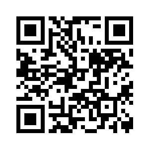 从父亲出轨被发现的那一时起二维码生成