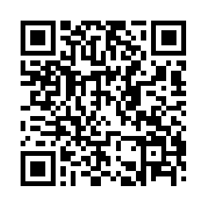 从爷爷有些躲闪的眼神和有些遮掩的话语之中二维码生成